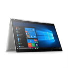 HP EliteBook x360 1040 G5 Intel Core i7 8th Gen 16GB RAM 512GB SSD 14 FHD Touchscreen Convertible 2