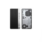 HP EliteDesk 600 G3 Intel Core i3 7th Gen 8GB RAM 500GB HDD 3.50GHz 1