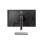 HP EliteDisplay E223 22-Inch Full HD Monitor IPS Frameless Design