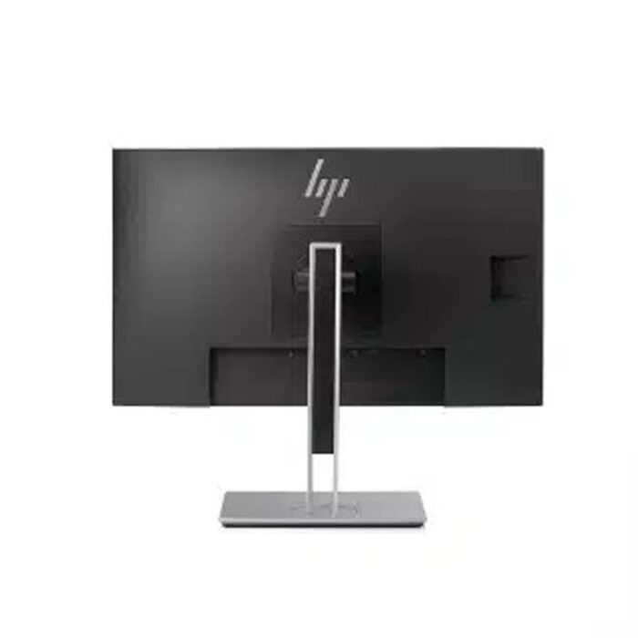 HP EliteDisplay E223 22-Inch Full HD Monitor IPS Frameless Design