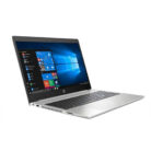 HP ProBook 445 G6 AMD Ryzen 5 8GB RAM 256GB SSD Radeon Vega Graphics 14 Inch FHD 2