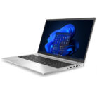 HP ProBook 445 G6 AMD Ryzen 5 8GB RAM 256GB SSD Radeon Vega Graphics 14 Inch FHD 3