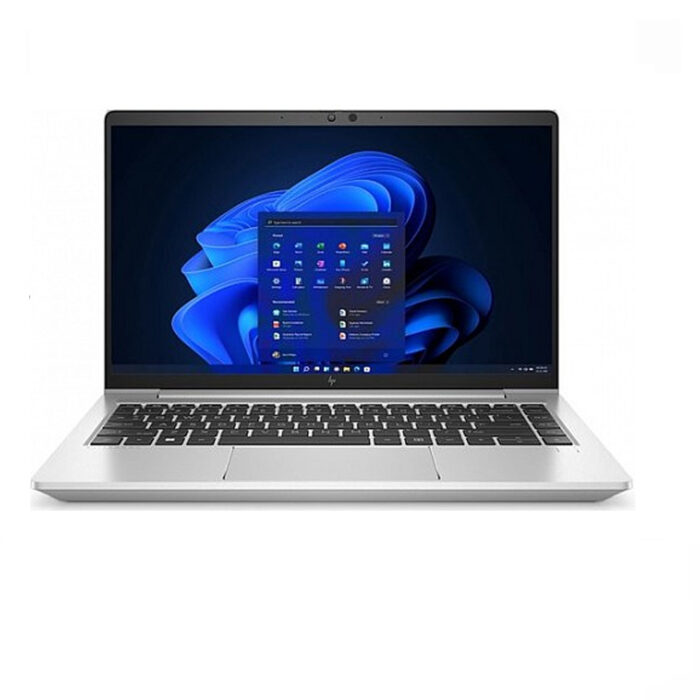HP ProBook 640 G9 Intel Core i7 12th Gen 16GB RAM 512GB SSD 14 FHD Non-Touch 1