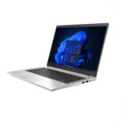 HP ProBook 640 G9 Intel Core i7 12th Gen 16GB RAM 512GB SSD 14 FHD Non-Touch 2