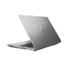 HP ZBook 15 G5 Intel Core i7 8850H 32GB RAM 512GB SSD NVIDIA Quadro 4GB 15.6 Inch FHD 1
