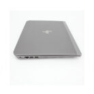 HP ZBook 15 G5 Intel Core i7 8850H 32GB RAM 512GB SSD NVIDIA Quadro 4GB 15.6 Inch FHD 2