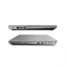 HP ZBook 15 G6 Intel Core i7 9th Gen 32GB RAM 512GB SSD NVIDIA Quadro 4GB Graphics 2