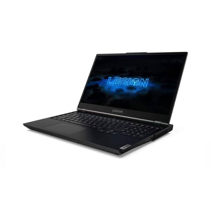 Lenovo Legion 5 15IRX10 Intel Core i7 13650HX 24GB RAM 1TB SSD 15.3 WUXGA NVIDIA RTX 5050 8GB Windows 11 Home 1