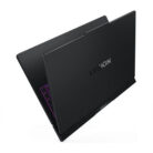 Lenovo Legion 5 15IRX10 Intel Core i7 13650HX 24GB RAM 1TB SSD 15.3 WUXGA NVIDIA RTX 5050 8GB Windows 11 Home 2