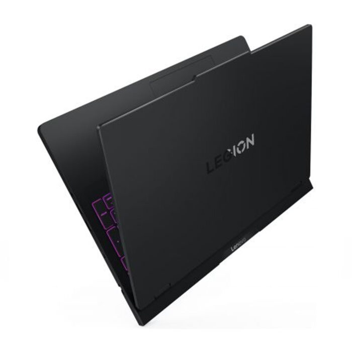 Lenovo Legion 5 15IRX10 Intel Core i7 13650HX 24GB RAM 1TB SSD 15.3 WUXGA NVIDIA RTX 5050 8GB Windows 11 Home 2