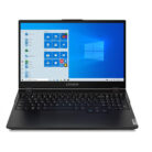 Lenovo Legion 5 15IRX10 Intel Core i7 13650HX 24GB RAM 1TB SSD 15.3 WUXGA NVIDIA RTX 5050 8GB Windows 11 Home 3