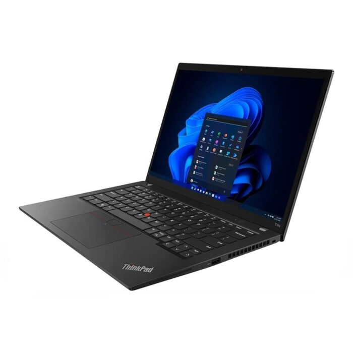 Lenovo ThinkPad T14s Intel Core i7 10th Gen 16GB RAM 512GB SSD 14-Inch FHD Touchscreen 2