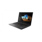 Lenovo ThinkPad T460s Intel Core i5 6th Gen 8GB RAM 256GB SSD 14 Inch FHD 1