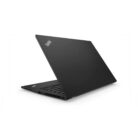 Lenovo ThinkPad T460s Intel Core i5 6th Gen 8GB RAM 256GB SSD 14 Inch FHD 2