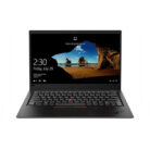 Lenovo ThinkPad T460s Intel Core i5 6th Gen 8GB RAM 256GB SSD 14 Inch FHD 3