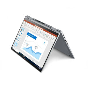 Lenovo ThinkPad X1 Yoga Gen 6  Intel Core i7 11th Gen 32GB RAM 512GB SSD 14 FHD Touchscreen Stylus Pen