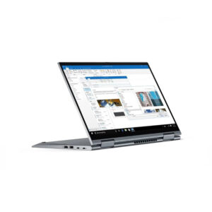 Lenovo X1 yoga Gen 6 i7 11th generation 32Gb Ram 512 ssd touchscreen with stylus pen 🖊️ 1 Lenovo ThinkPad X1 Yoga Gen 6 Intel Core i7 11th Gen 32GB RAM 512GB SSD 14 FHD Touchscreen Stylus Pen - view 2