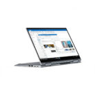 Lenovo X1 yoga Gen 6 i7 11th generation 32Gb Ram 512 ssd touchscreen with stylus pen 🖊️ 1