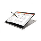 Lenovo X1 yoga Gen 6 i7 11th generation 32Gb Ram 512 ssd touchscreen with stylus pen 🖊️ 2