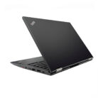 Lenovo Yoga X380 Intel Core i5 8th Gen 8GB RAM 256GB SSD 13.3 FHD Touchscreen Convertible with Stylus Pen 2