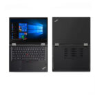 Lenovo Yoga X380 Intel Core i5 8th Gen 8GB RAM 256GB SSD 13.3 FHD Touchscreen Convertible with Stylus Pen 3