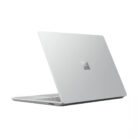 Microsoft Surface Laptop 2 Intel Core i7 8th Gen 16GB RAM 512GB SSD 13.5 Touchscreen