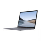 Microsoft Surface Laptop 2 Intel Core i7 8th Gen 16GB RAM 512GB SSD 13.5 Touchscreen 2