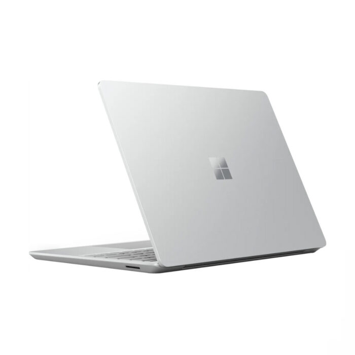 Microsoft Surface Laptop 2 Intel Core i7 8th Gen 16GB RAM 512GB SSD 13.5 Touchscreen
