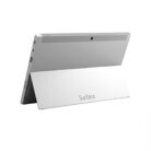 Microsoft Surface Pro Intel Core m3 8GB RAM 128GB SSD 1