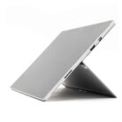 Microsoft Surface Pro Intel Core m3 8GB RAM 128GB SSD 2
