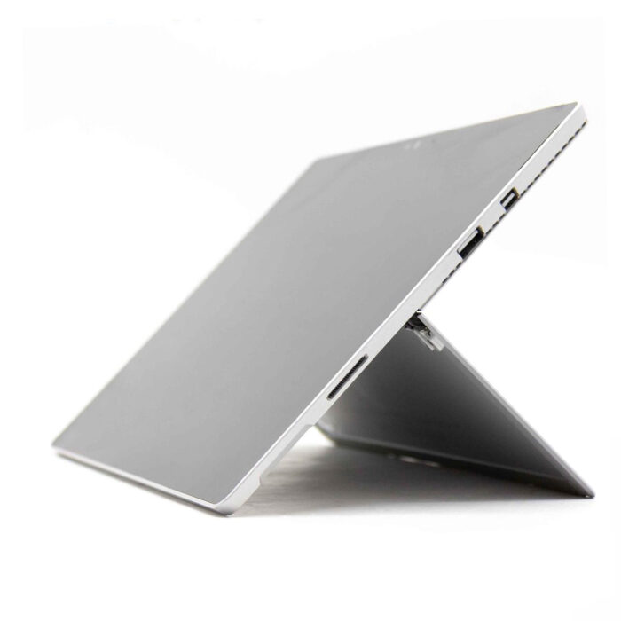Microsoft Surface Pro Intel Core m3 8GB RAM 128GB SSD 2