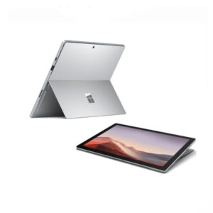 Microsoft Surface Pro Intel Core m3 8GB RAM 128GB SSD 12.3 Inch Touchscreen Detachable