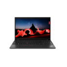 ThinkPad-L15-Gen4