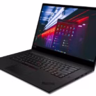 lenovo-laptop-thinkpad-p1-2nd-01