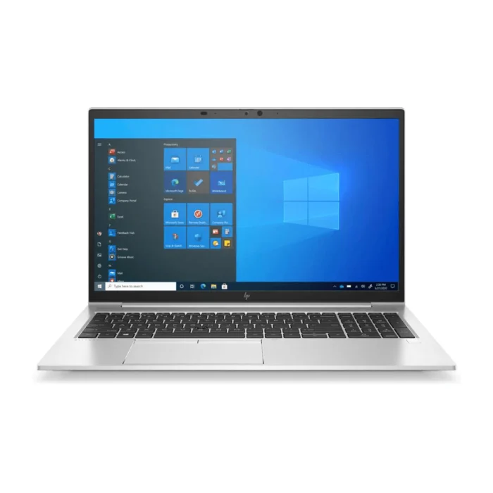 3g2h4ea-traditional-laptops-33475593339044