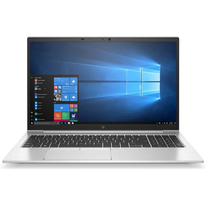 HP-EliteBook-850-G7-Notebook-Intel-Core-i5-10th-Gen-16GB-RAM-512GB-SSD-15.6-inch-FHD-Touchscreen-Display