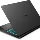 HP-Omen-Transcend-Laptop.2-600x480-1