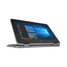 HP-ProBook-X360-11-G4-intel-core-i5-8GB-RAM-256GB-SSD-1