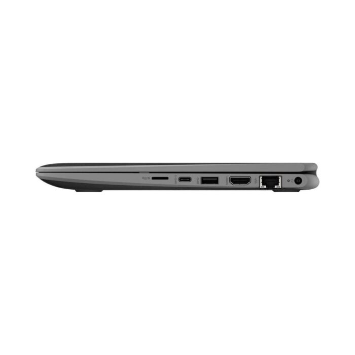 HP-ProBook-X360-11-G4-intel-core-i5-8GB-RAM-256GB-SSD-2