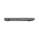 HP-ProBook-X360-11-G4-intel-core-i5-8GB-RAM-256GB-SSD-3