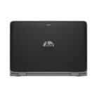 HP-ProBook-X360-11-G4-intel-core-i5-8GB-RAM-256GB-SSD-4