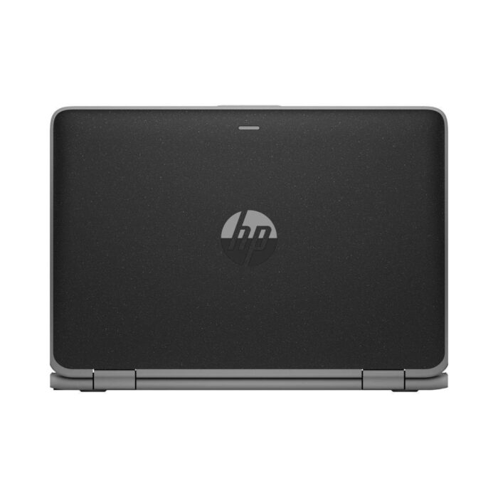 HP-ProBook-X360-11-G4-intel-core-i5-8GB-RAM-256GB-SSD-4