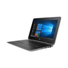 HP-ProBook-X360-11-G4-intel-core-i5-8GB-RAM-256GB-SSD-5