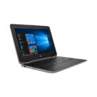 HP-ProBook-X360-11-G4-intel-core-i5-8GB-RAM-256GB-SSD-6