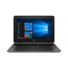 HP-ProBook-X360-11-G4-intel-core-i5-8GB-RAM-256GB-SSD-7