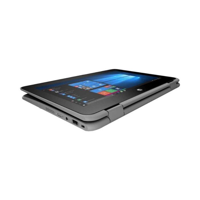 HP-ProBook-X360-11-G4-intel-core-i5-8GB-RAM-256GB-SSD-8