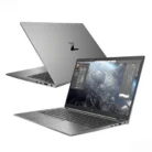 HP ZBook Firefly 14 G8 Mobile Workstation