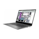 HP-ZBook-Studio-15-G7-Laptop-15.6-Core-i7-10850H-5.1GHz-512GB-SSD-32GB-RAM-Nvidia-Quadro-T1000-4GB-GDDR6 (1)