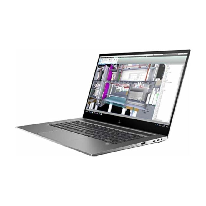HP-ZBook-Studio-15-G7-Laptop-15.6-Core-i7-10850H-5.1GHz-512GB-SSD-32GB-RAM-Nvidia-Quadro-T1000-4GB-GDDR6 (1)