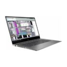 HP-ZBook-Studio-15-G7-Workstation-Laptop-15.6-Core-i7-10850H-5.1GHz-512GB-SSD-32GB-RAM-Nvidia-Quadro-T1000-4GB-GDDR6